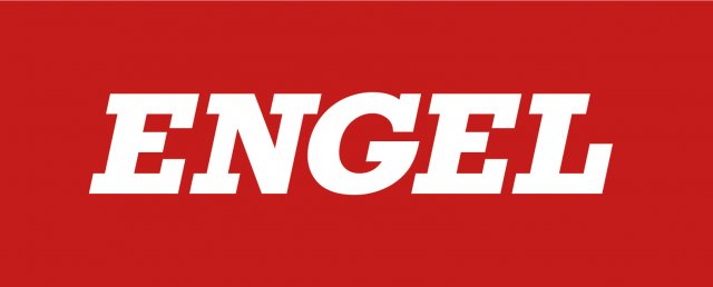 Engel Workwear – En historia av kvalitet och innovation inom arbetskläder