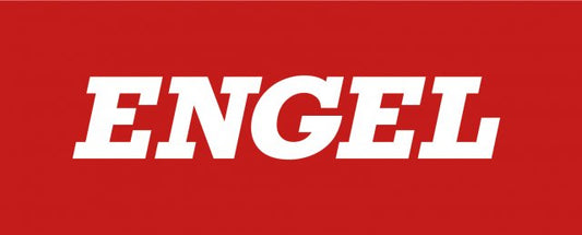 Engel Workwear – En historia av kvalitet och innovation inom arbetskläder