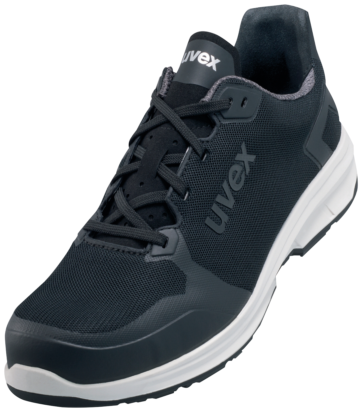 Skyddssko Uvex 1 sport 6594.2