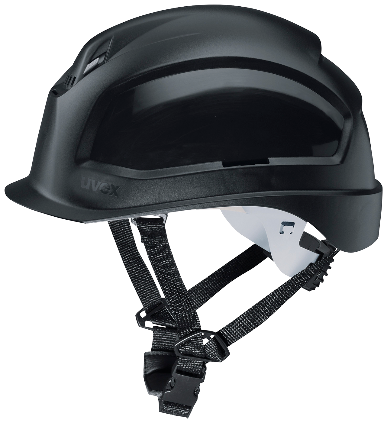 Skyddshjälm Uvex Pheos SK-R