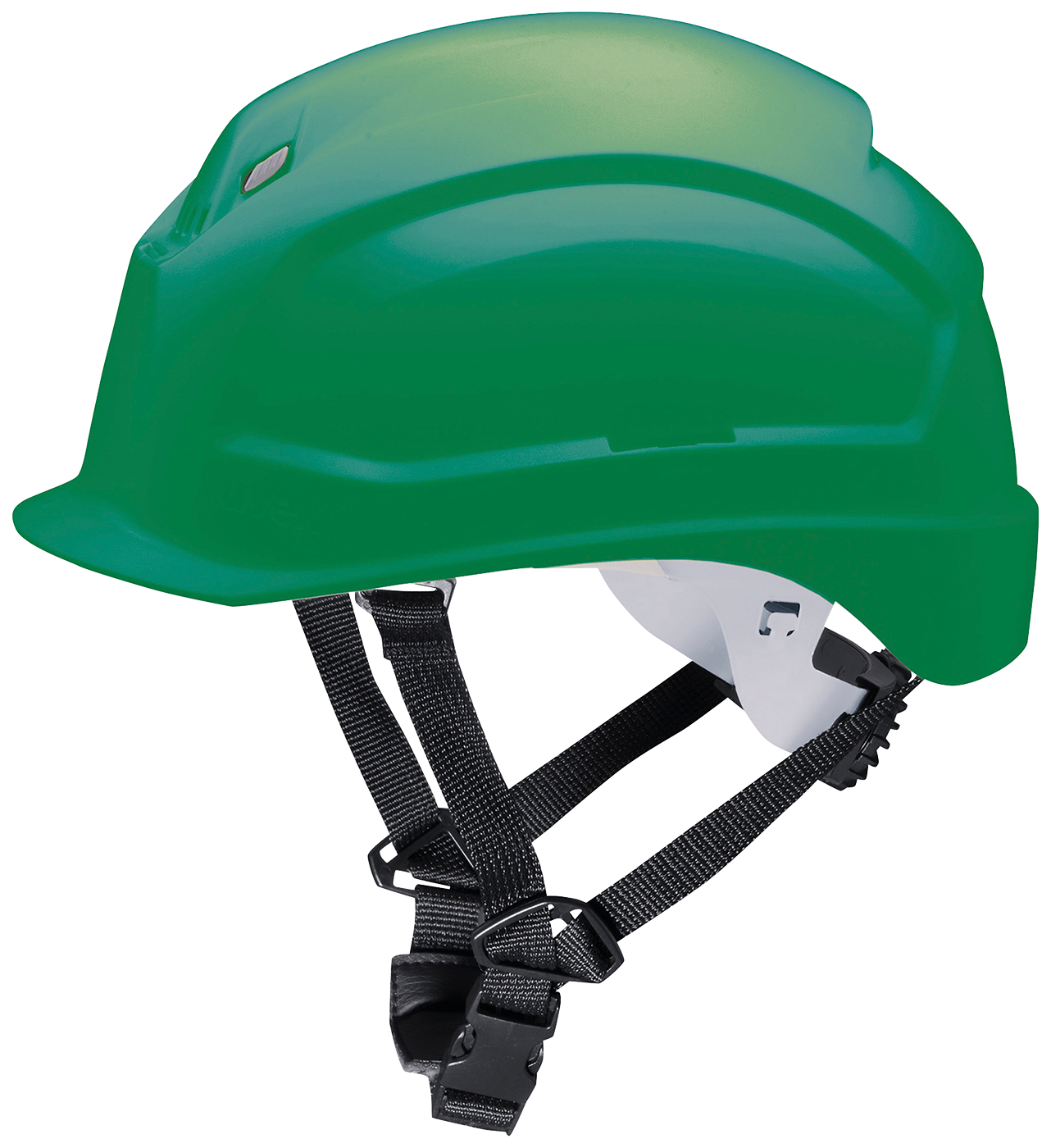 Skyddshjälm Uvex Pheos SK-R