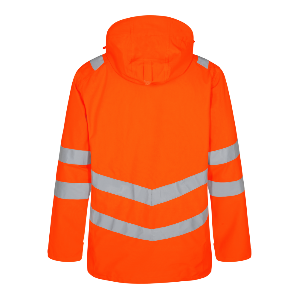 Safety Parkas Skaljacka