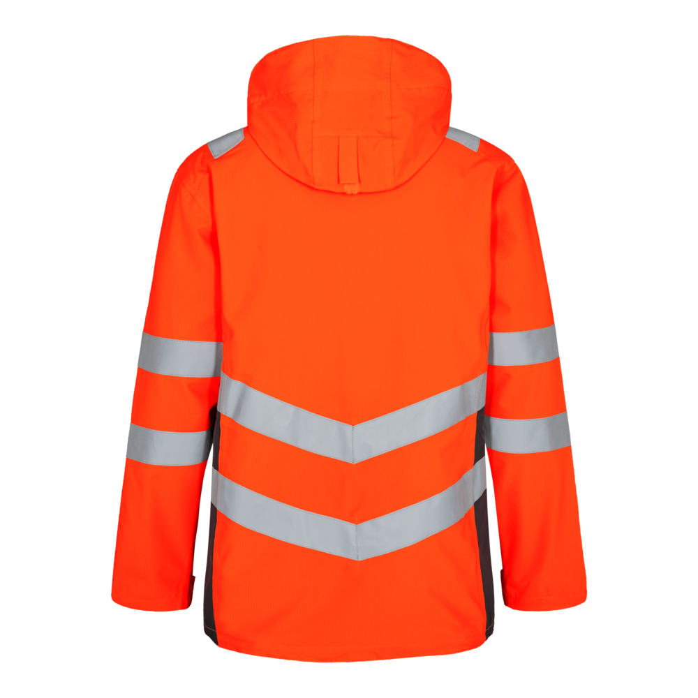 Safety Parkas Skaljacka