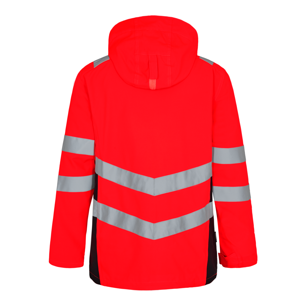 Safety Parkas Skaljacka