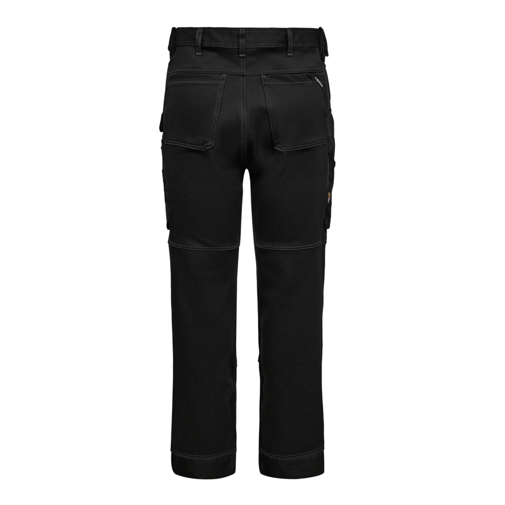 X-treme Byxor med Stretch