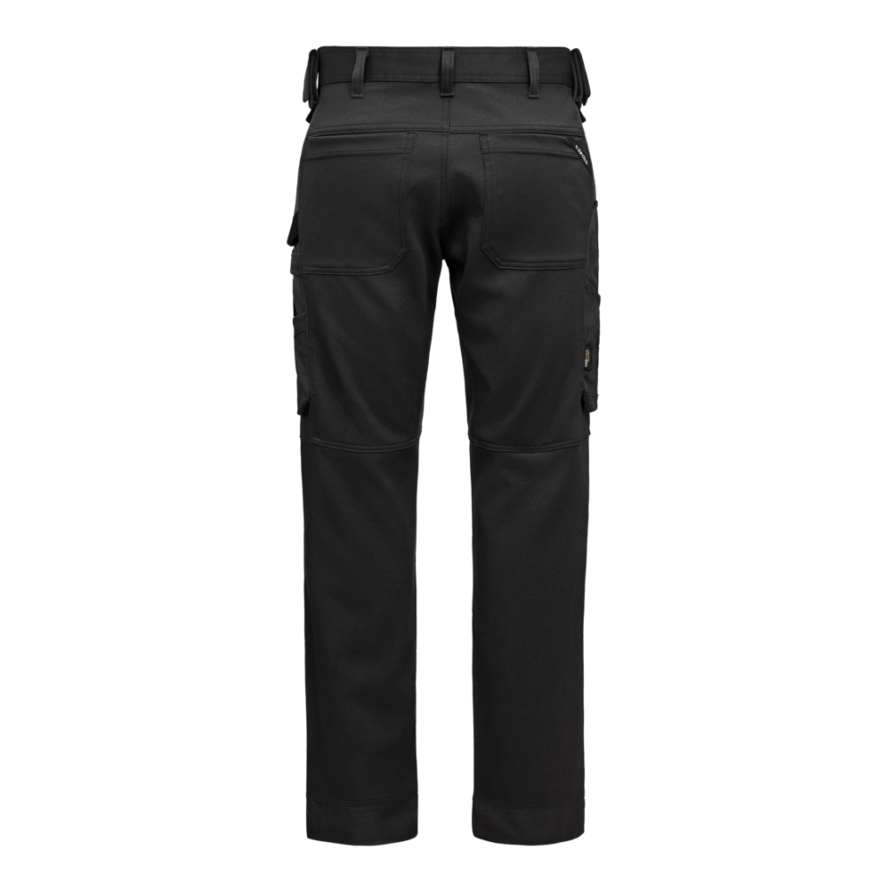 X-treme Byxor med Stretch