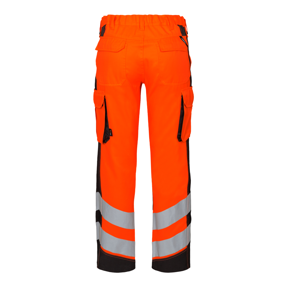Safety Lätta Byxor Dam