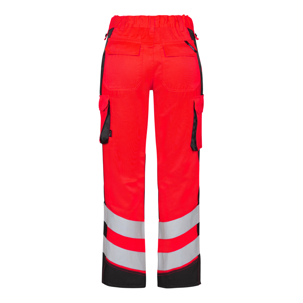 Safety Lätta Byxor Dam