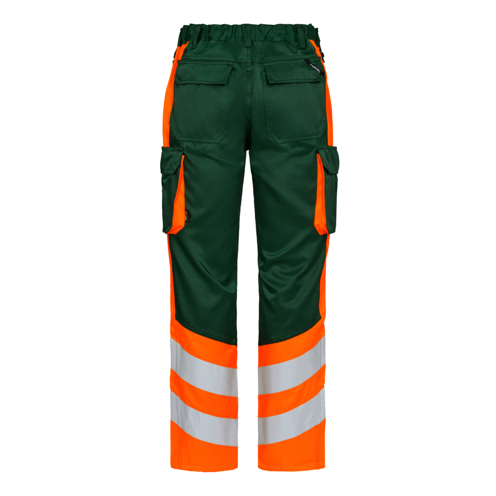 Safety Lätta byxor