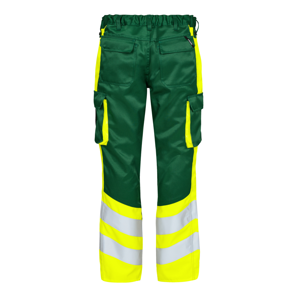 Safety Lätta byxor