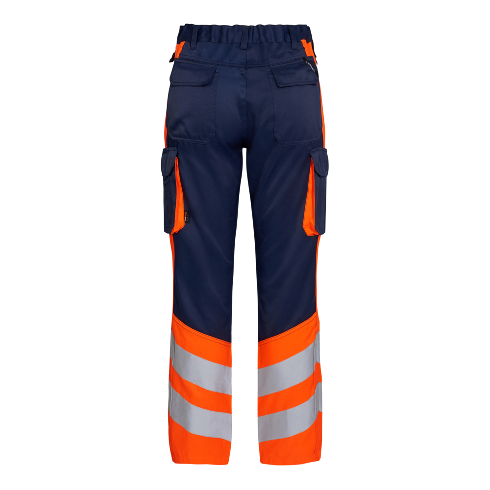 Safety Lätta byxor