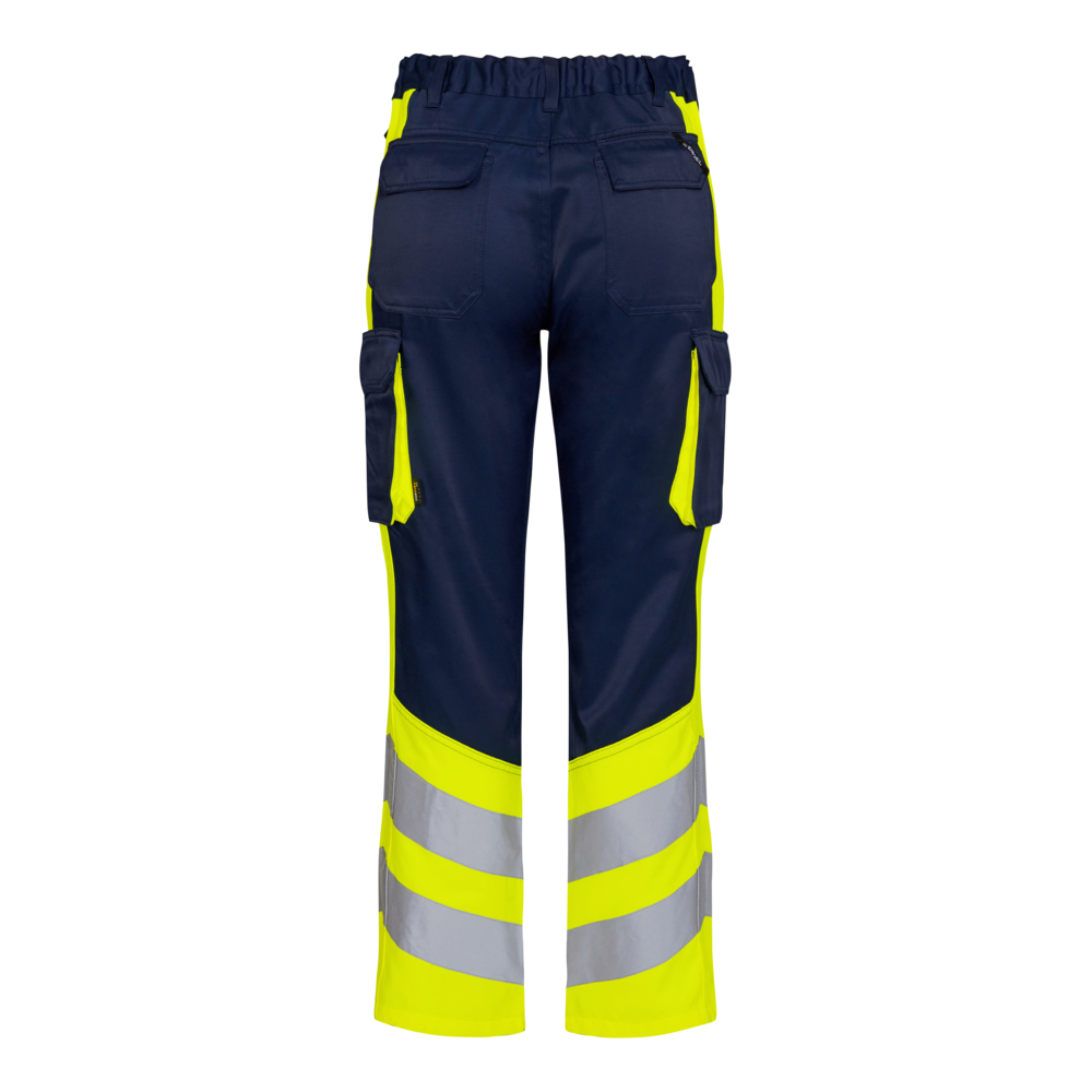Safety Lätta byxor