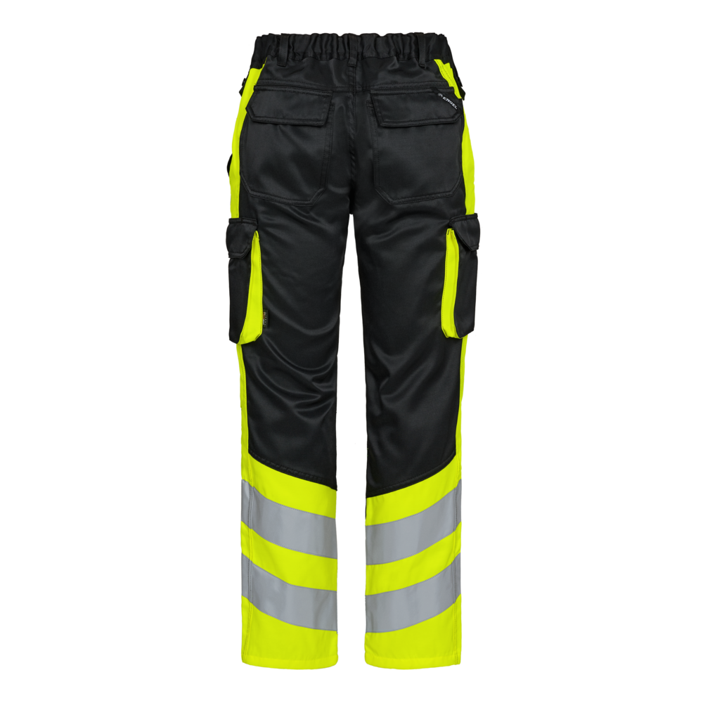 Safety Lätta byxor