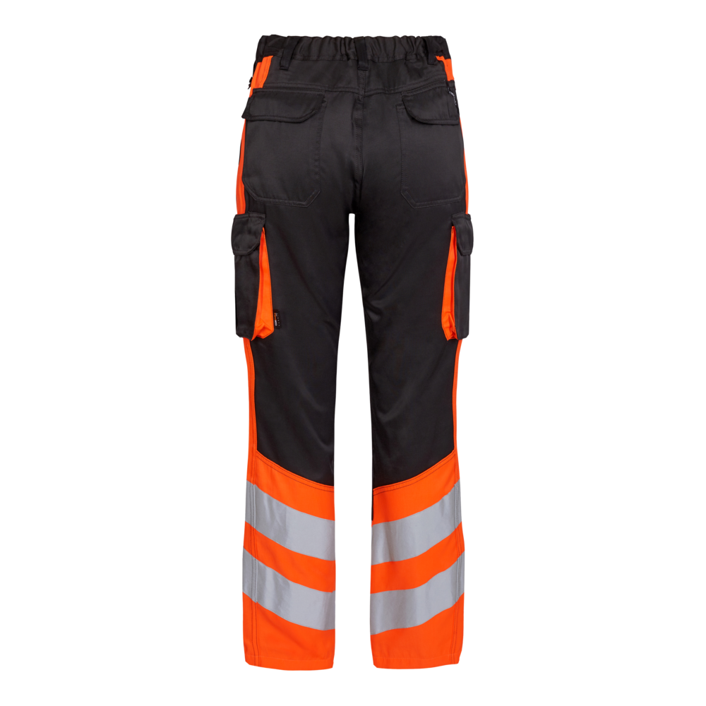 Safety Lätta byxor