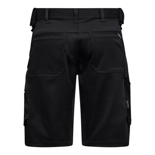 X-treme Shorts med Stretch