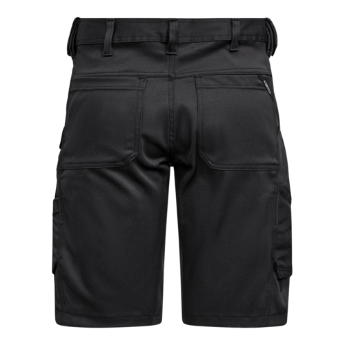X-treme Shorts med Stretch