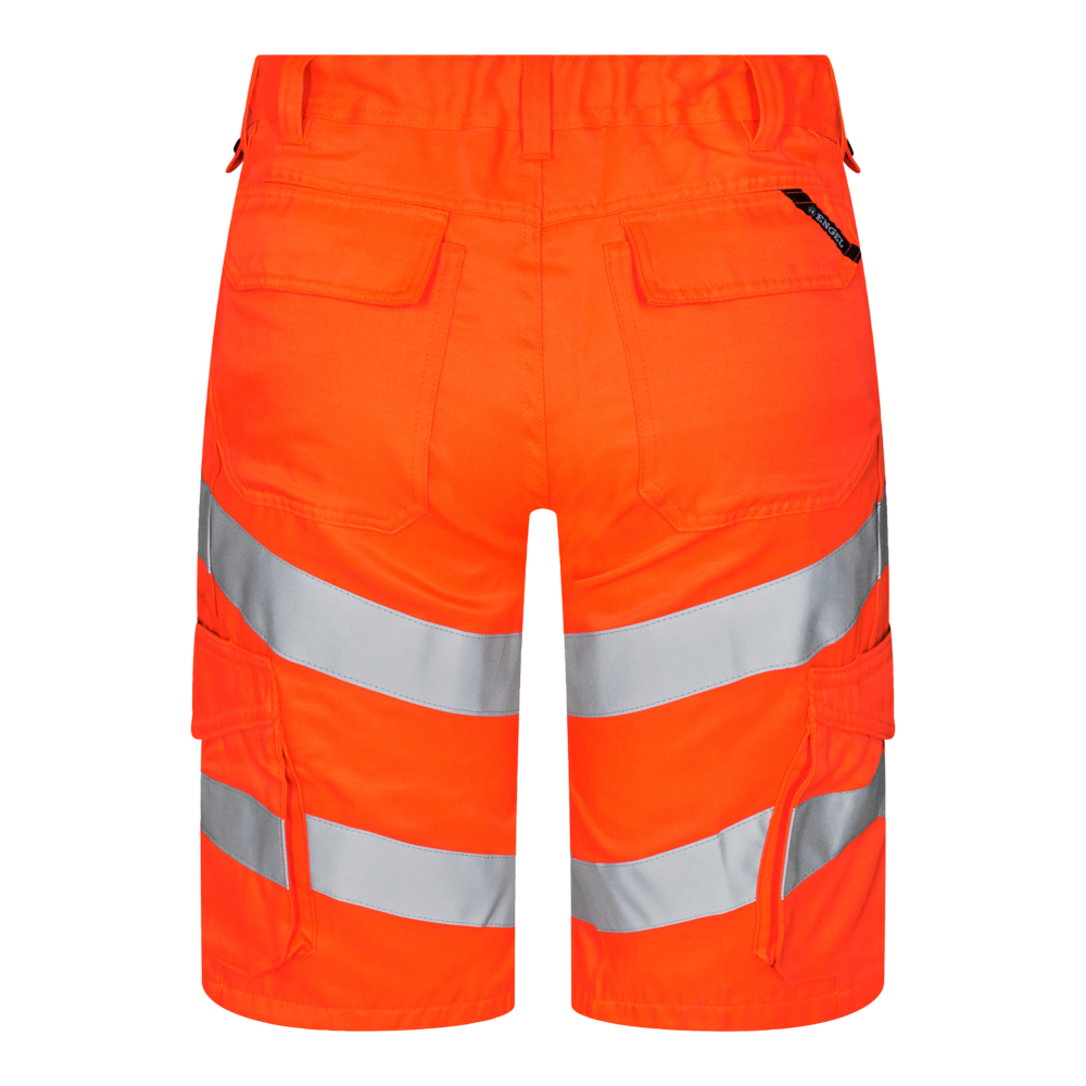 Safety Lätta Shorts