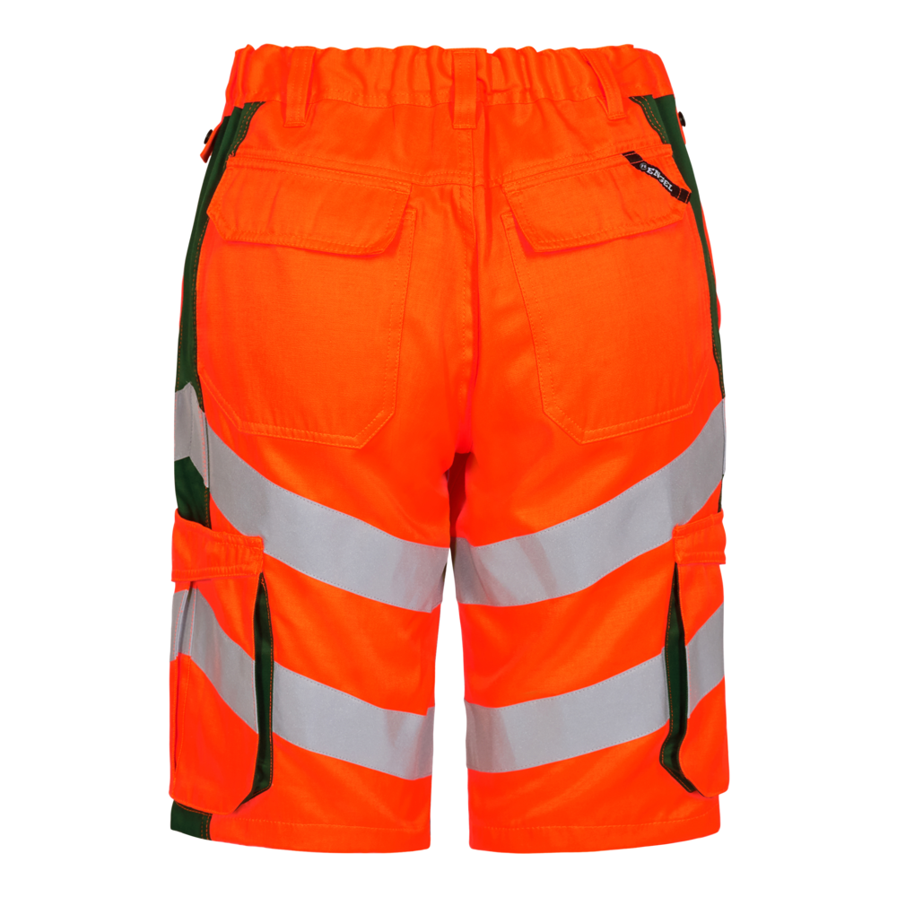 Safety Lätta Shorts
