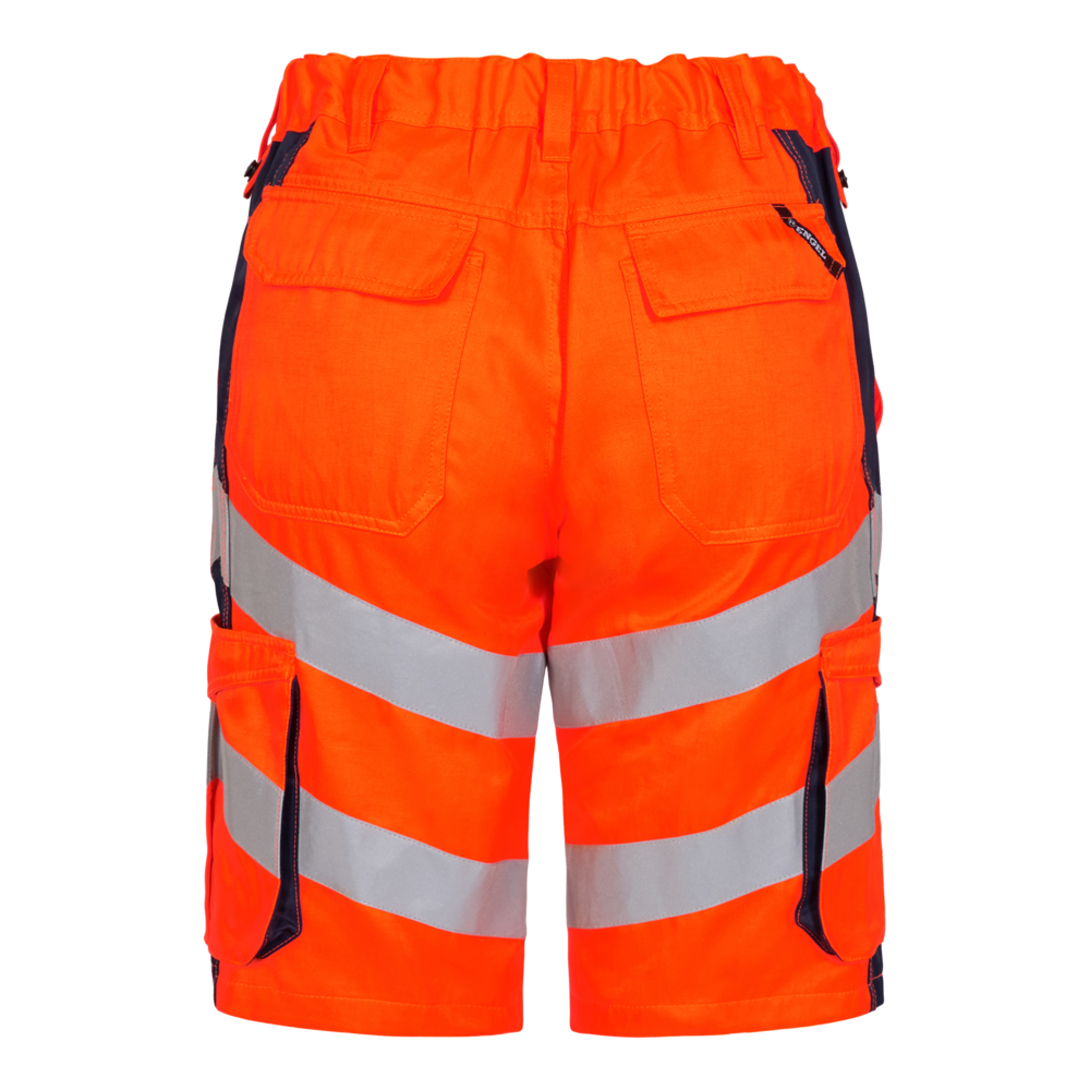 Safety Lätta Shorts
