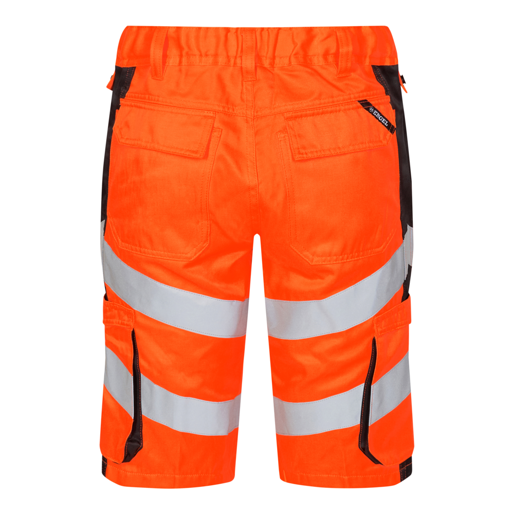 Safety Lätta Shorts