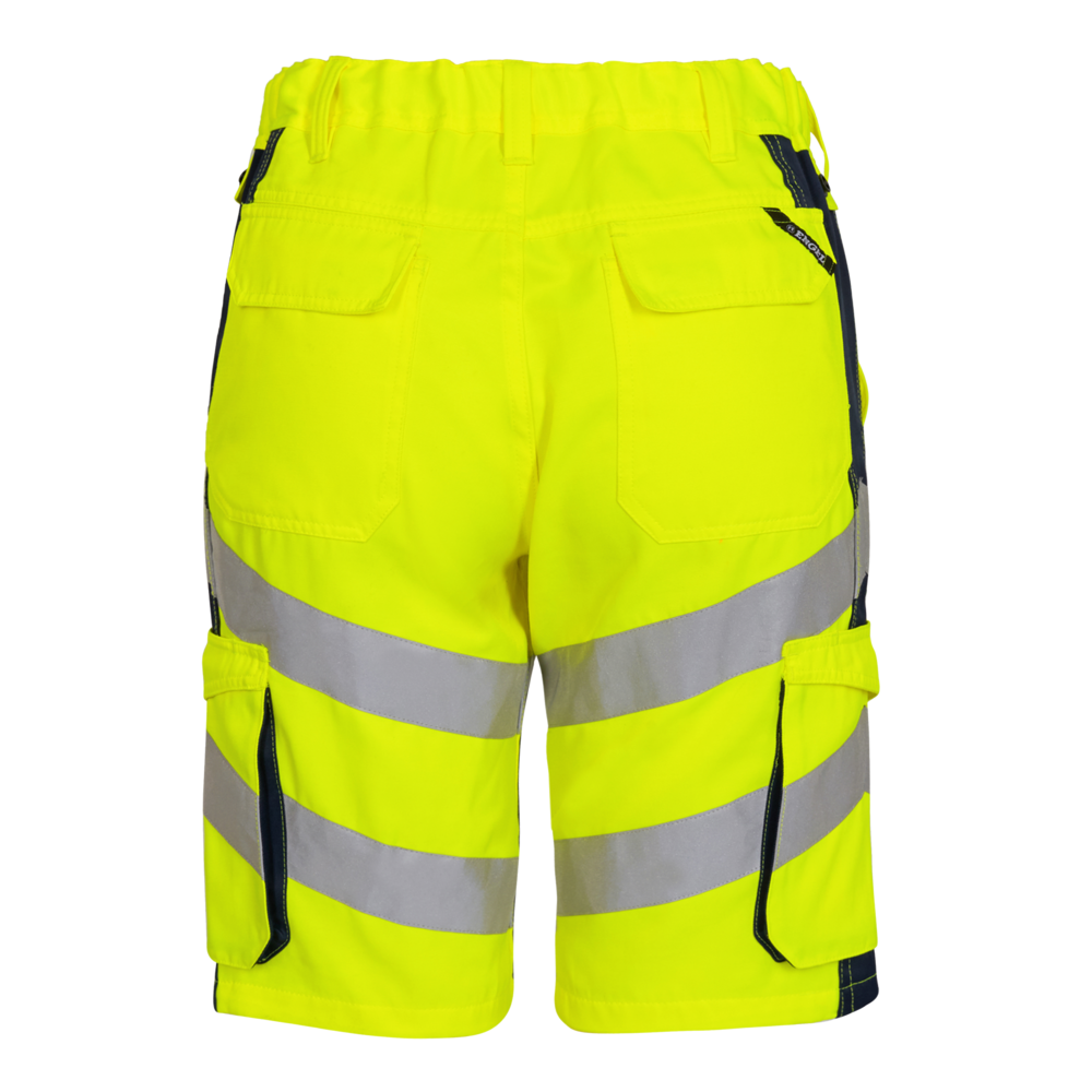 Safety Lätta Shorts