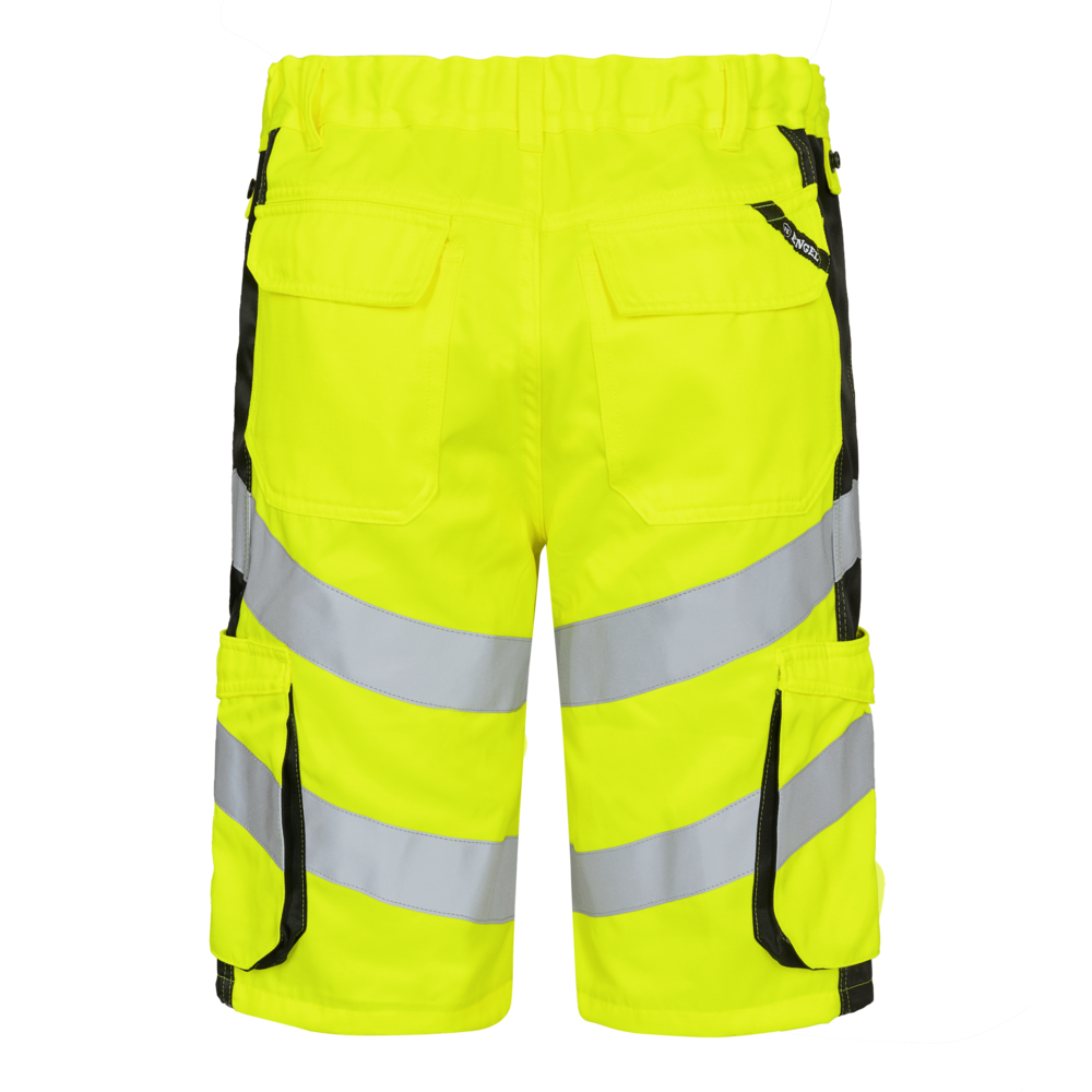 Safety Lätta Shorts