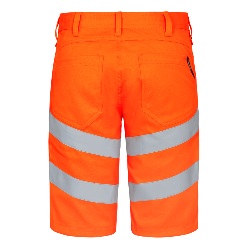 Safety Shorts