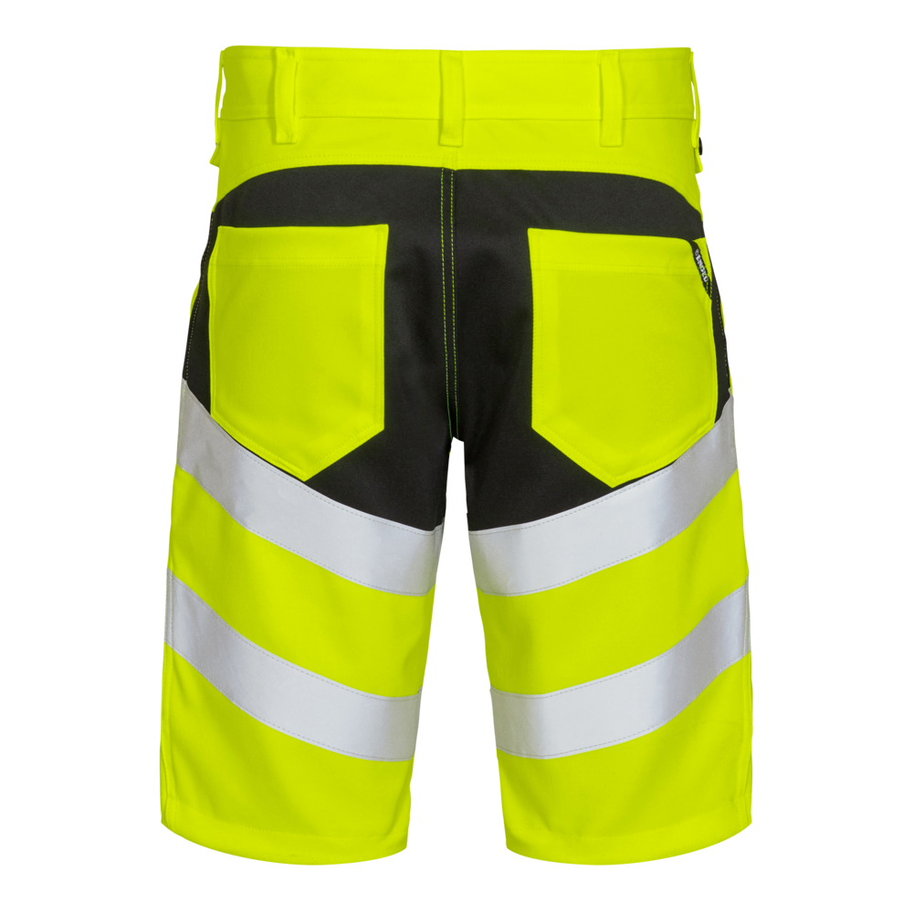 Safety Shorts