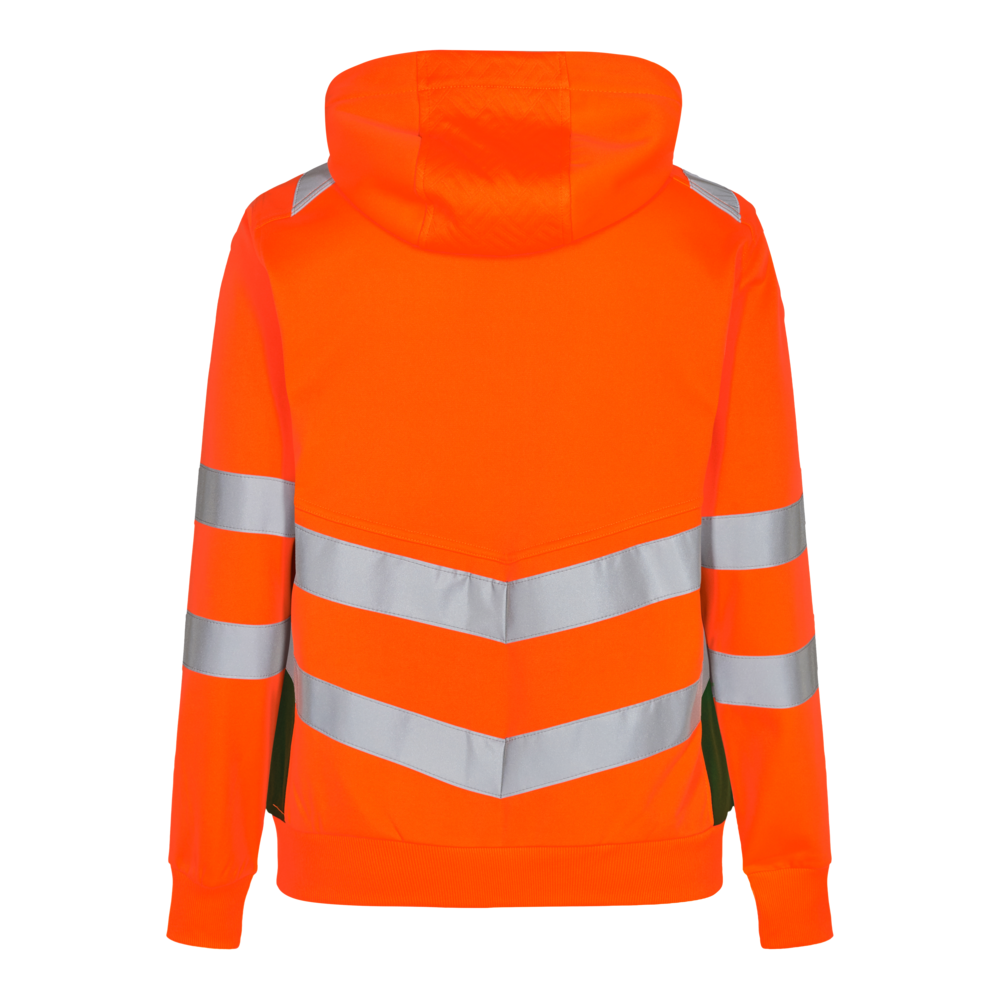 Safety Cardigan Dam