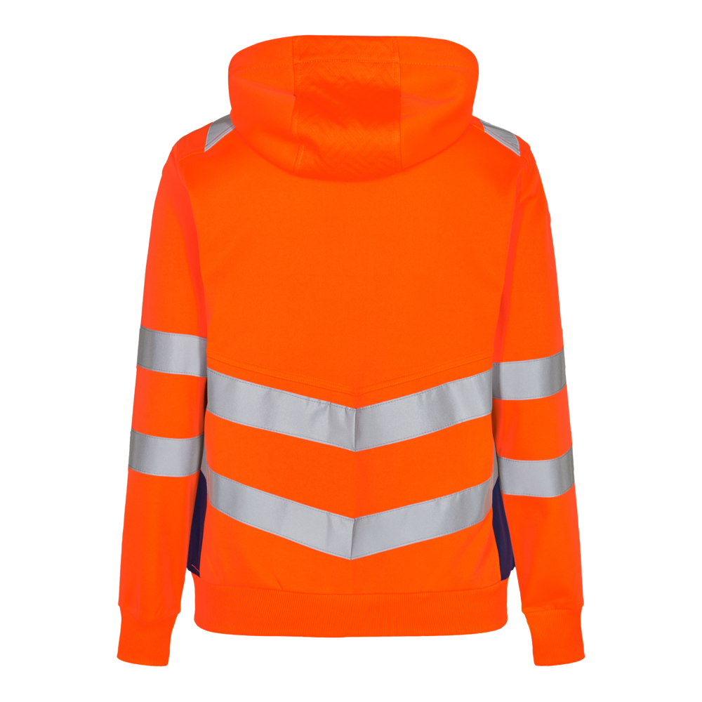 Safety Cardigan Dam