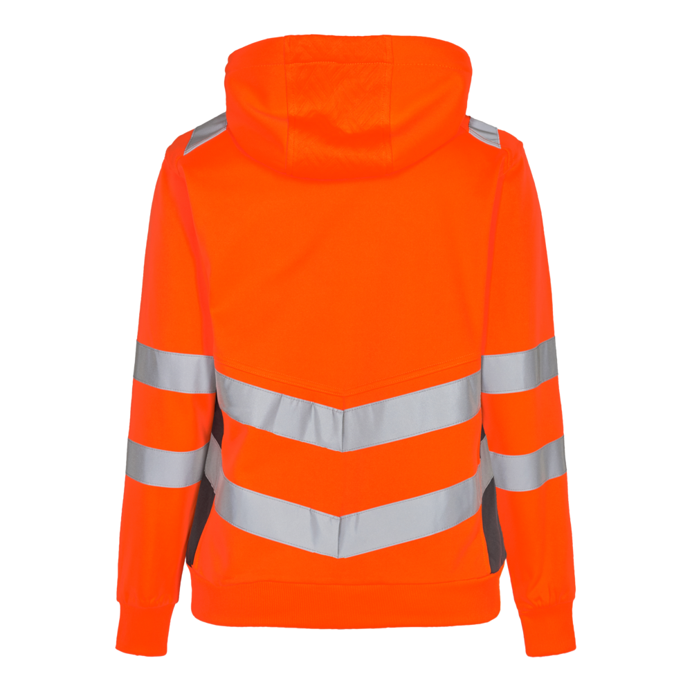 Safety Cardigan Dam