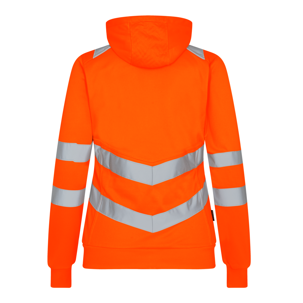 Safety Cardigan Dam