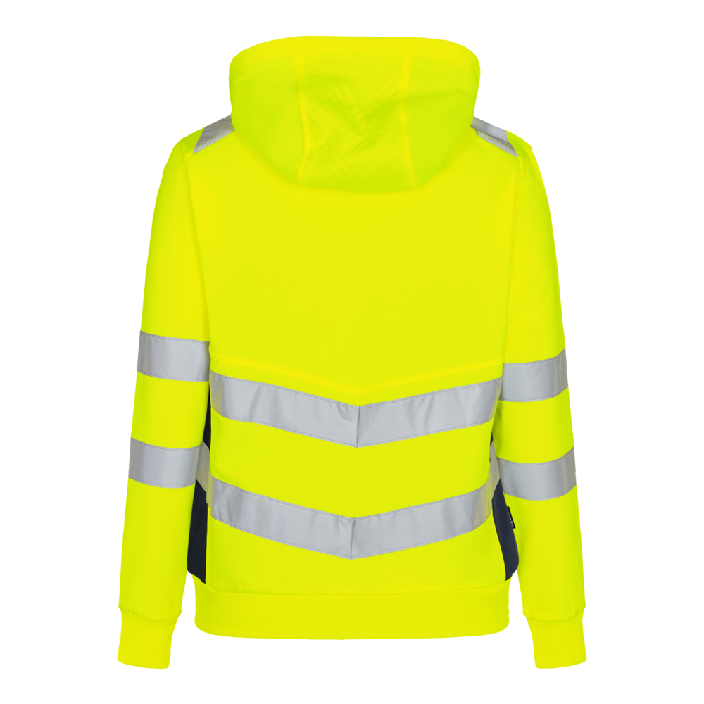 Safety Cardigan Dam
