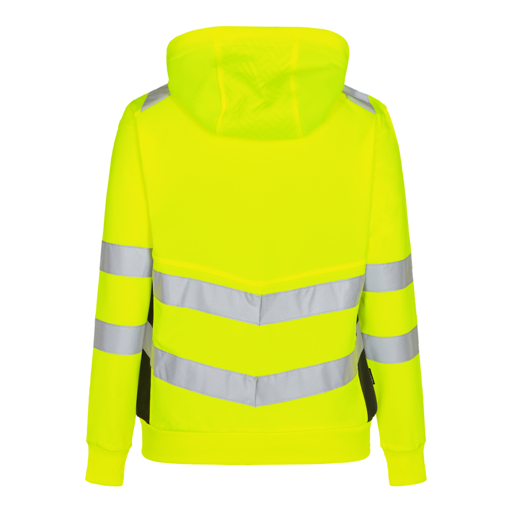 Safety Cardigan Dam
