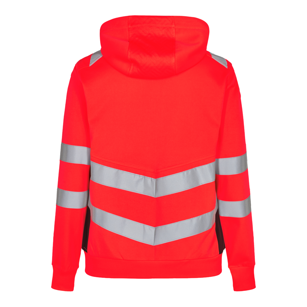 Safety Cardigan Dam
