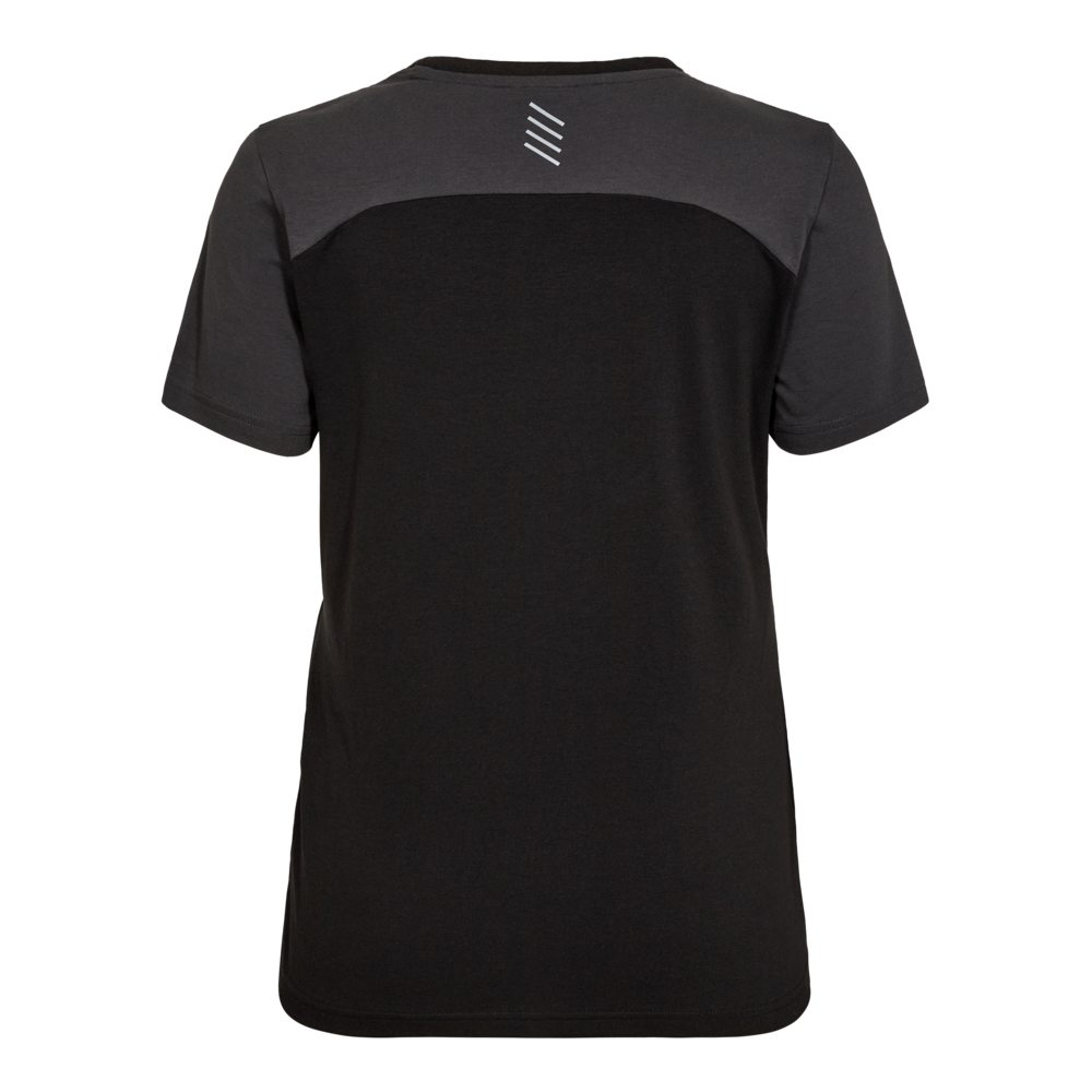 Entire T-shirt för kvinnor