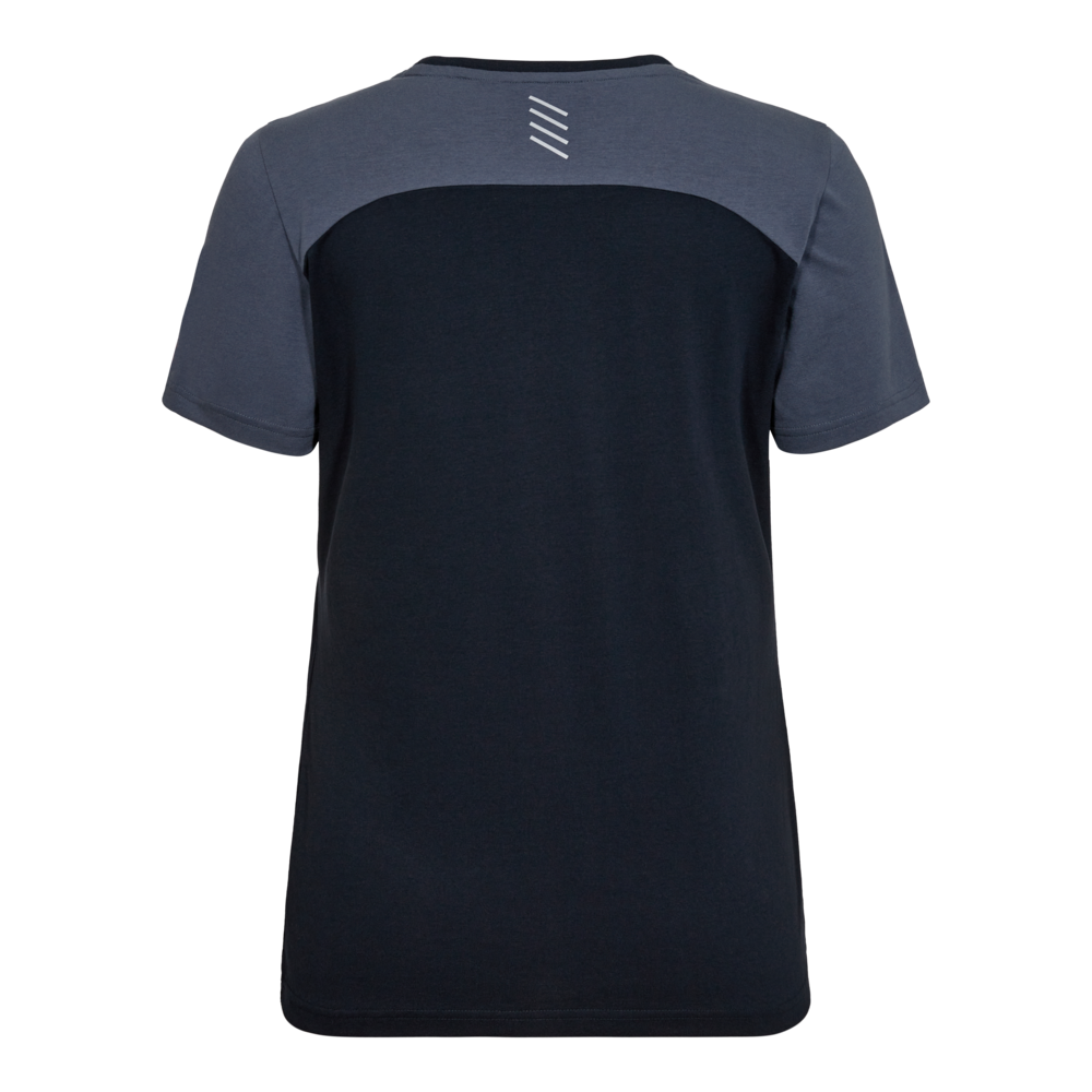 Entire T-shirt för kvinnor