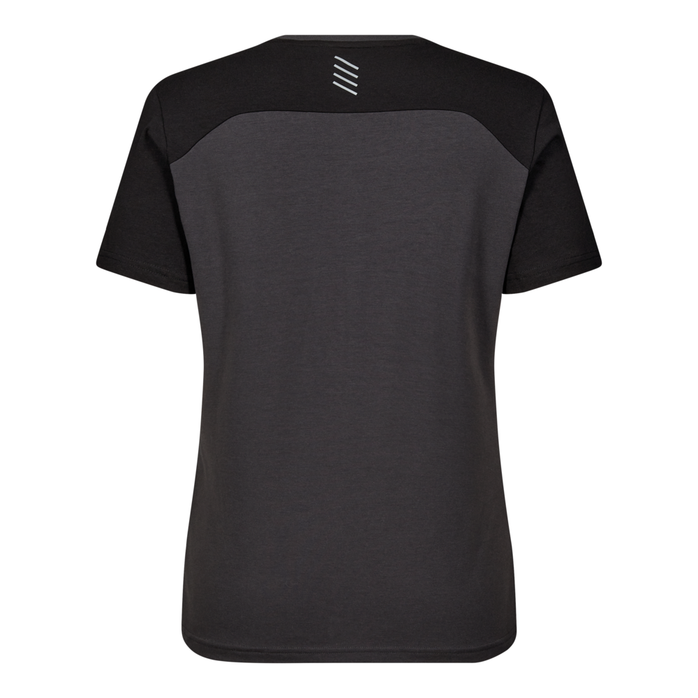 Entire T-shirt för kvinnor