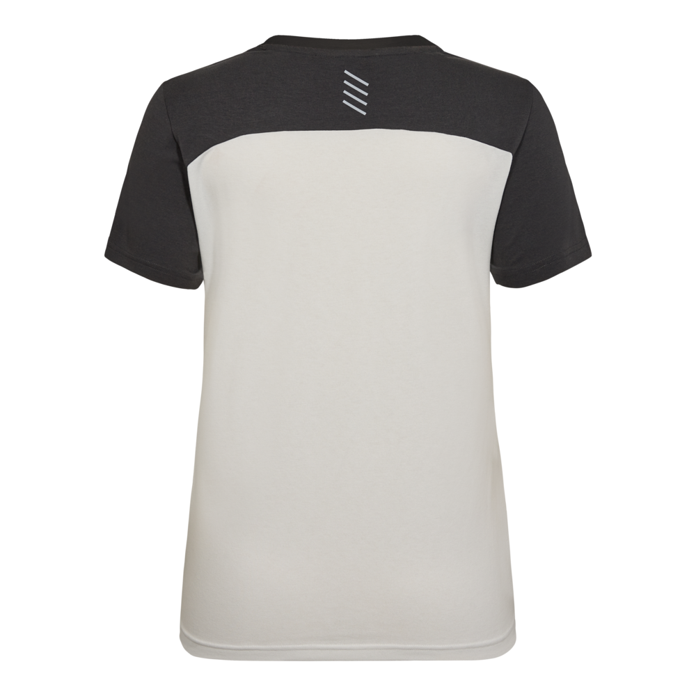 Entire T-shirt för kvinnor