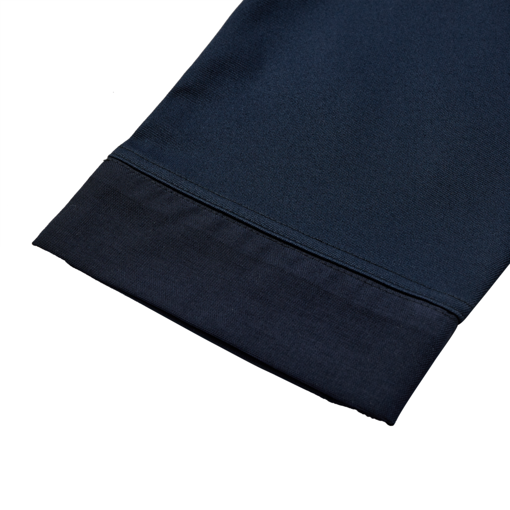 X-treme Byxor med Stretch