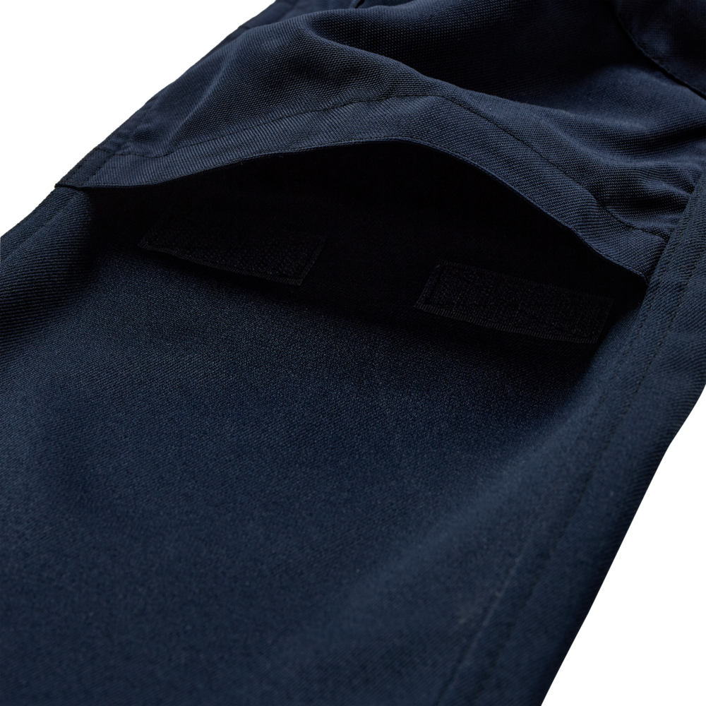 X-treme Byxor med Stretch
