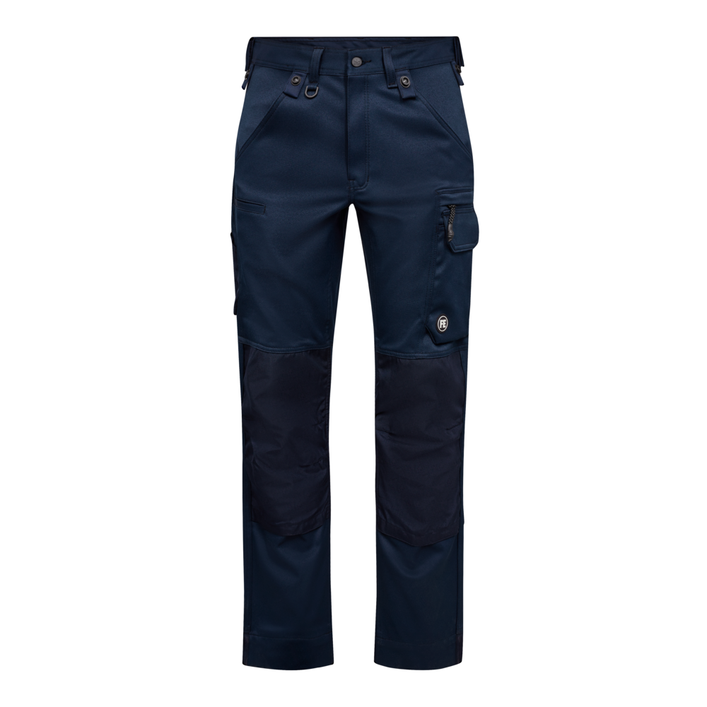 X-treme Byxor med Stretch