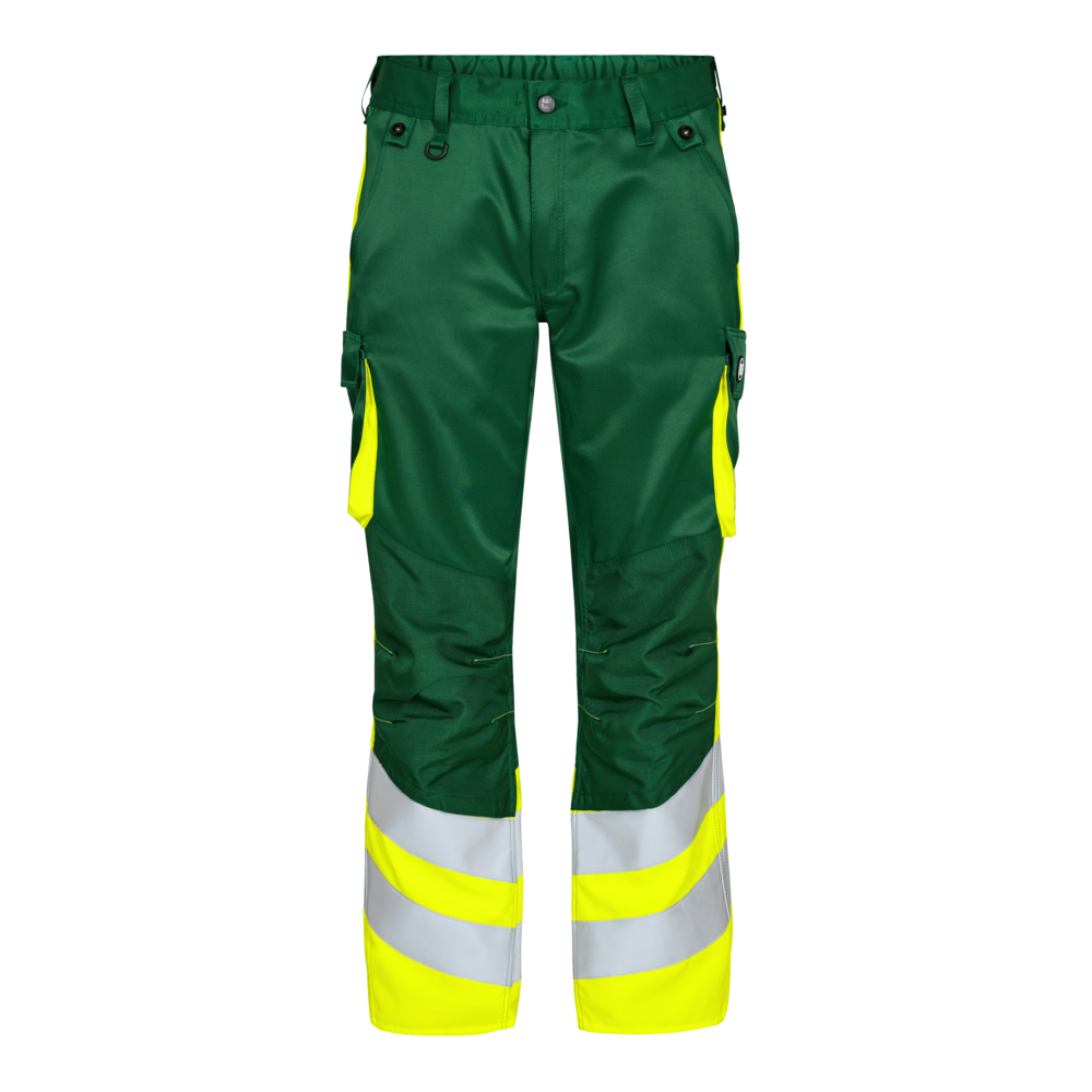 Safety Lätta byxor
