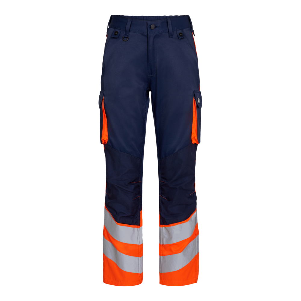 Safety Lätta byxor