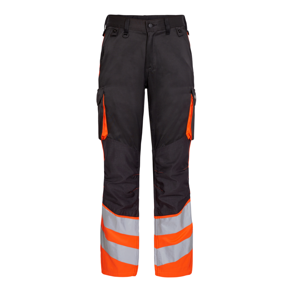 Safety Lätta byxor