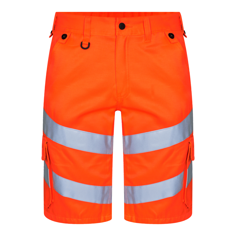 Safety Lätta Shorts