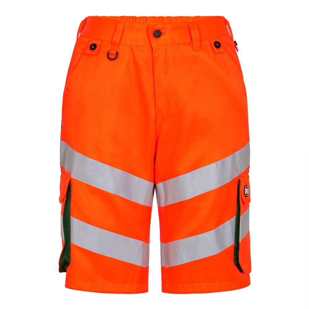 Safety Lätta Shorts