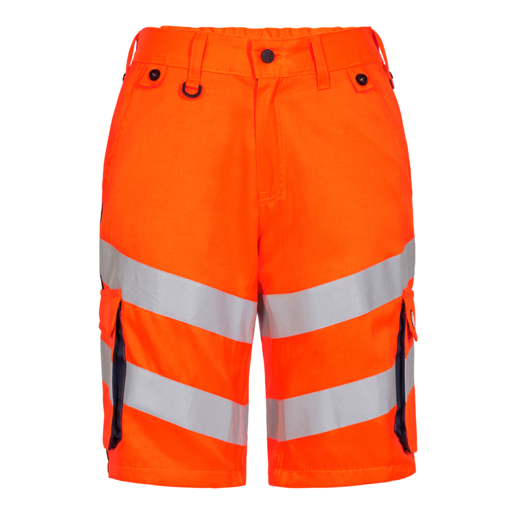 Safety Lätta Shorts