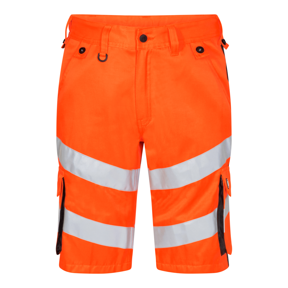 Safety Lätta Shorts