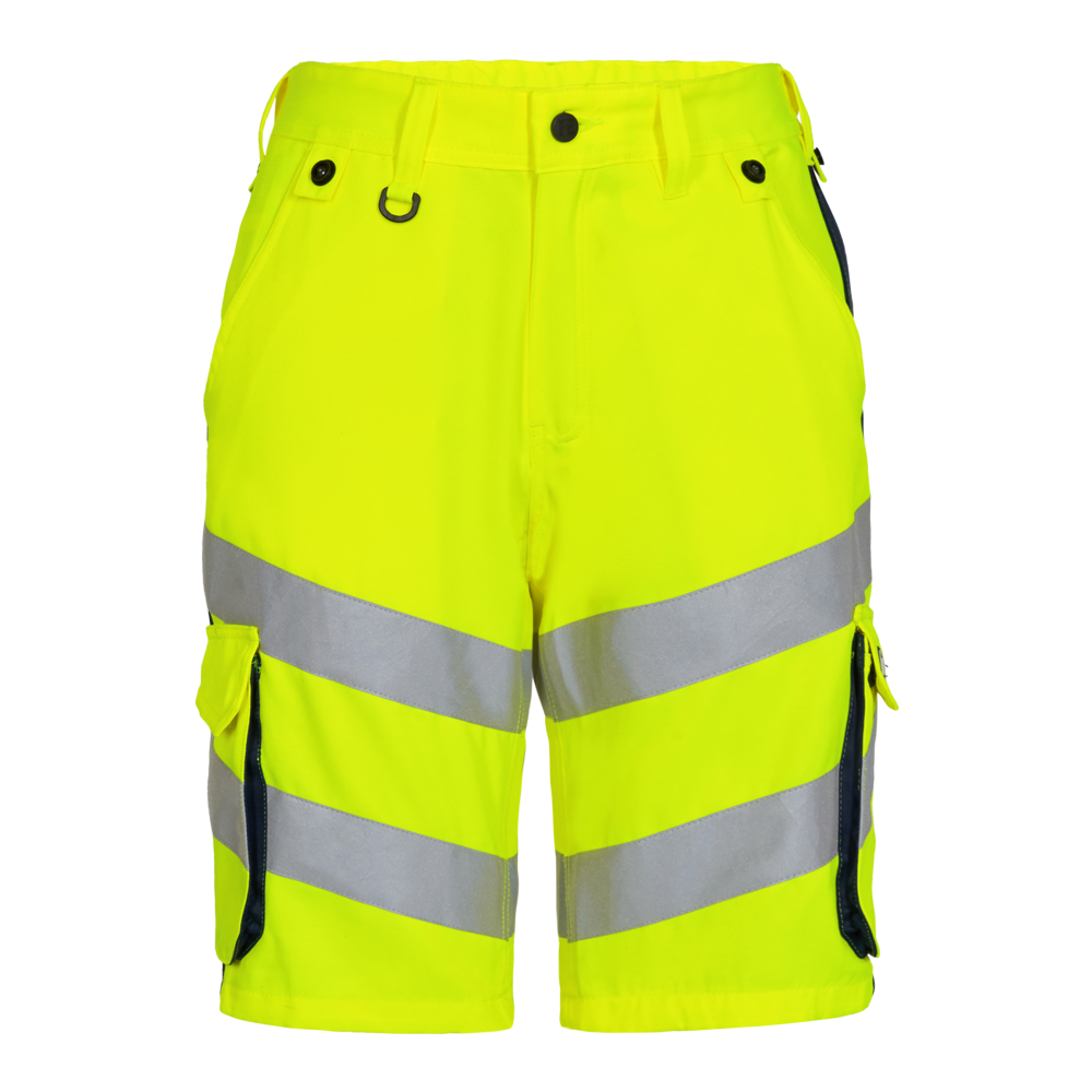 Safety Lätta Shorts